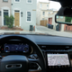 Image for article titled The Jeep Grand Cherokee L Summit Reserve Is The American Luxury Road Trip Machine